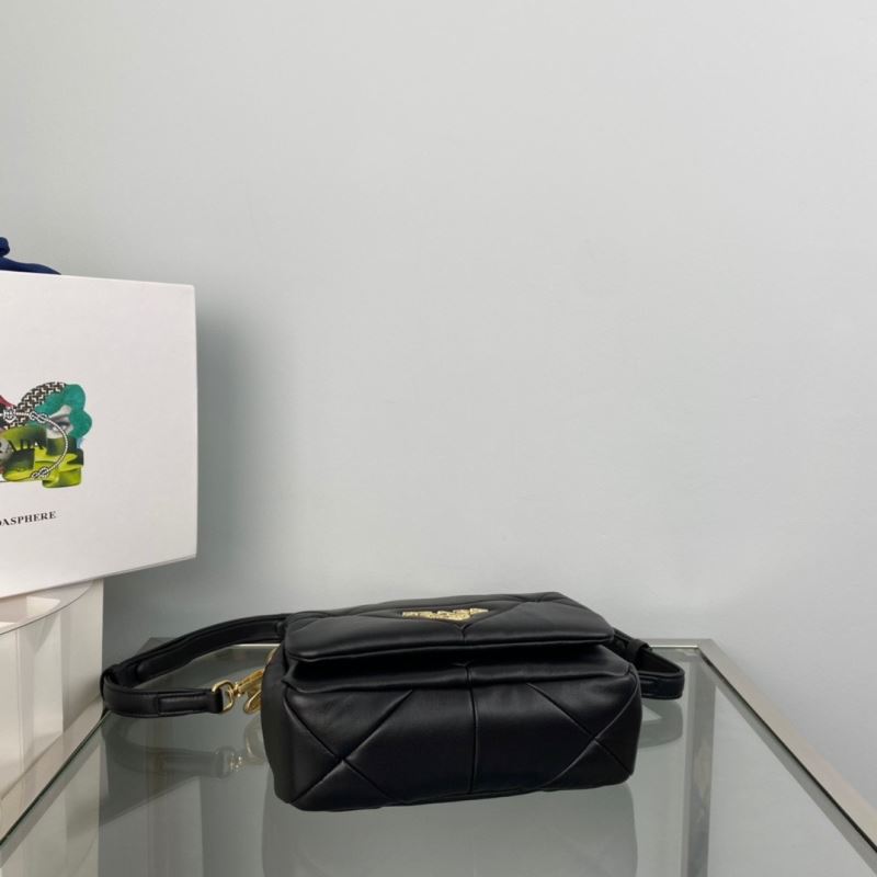 Pra*a satchel bags